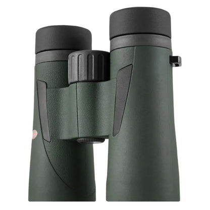 Kowa verrekijker BDIII 8x42