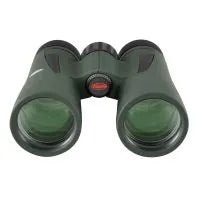 Kowa verrekijker BDIII 8x42