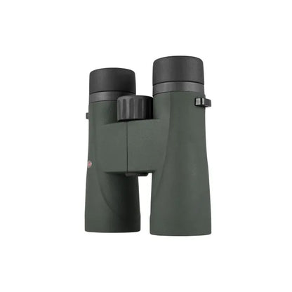 Kowa verrekijker SVIII 8x42