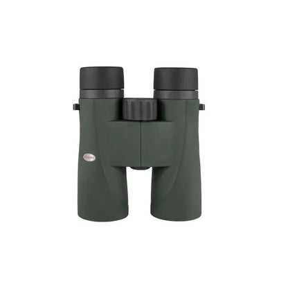 Kowa verrekijker SVIII 8x42