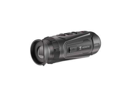 Hikmicro Lynx LH15 3.0 warmtebeeldkijker