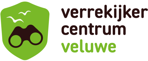 Verrekijkercentrum Veluwe