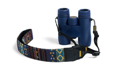 Nocs Provisions NocLoc Tapestry nekband