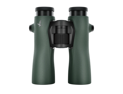 Swarovski NL Pure 8x42 verrekijker