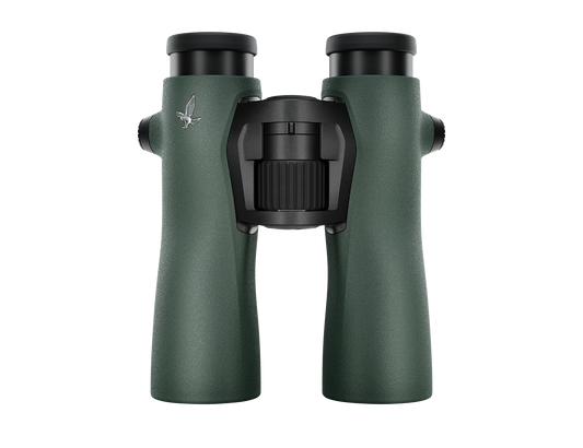 Swarovski NL Pure 10x42 verrekijker