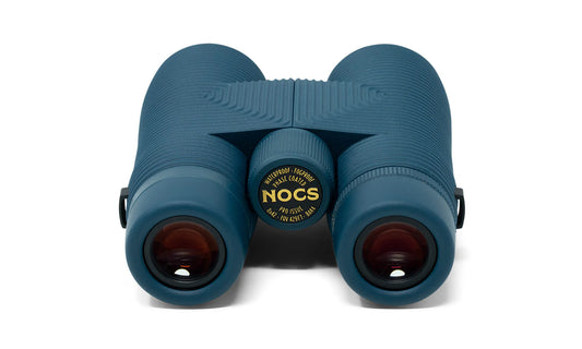 Nocs Provision Pro Issue 8x42 verrekijker