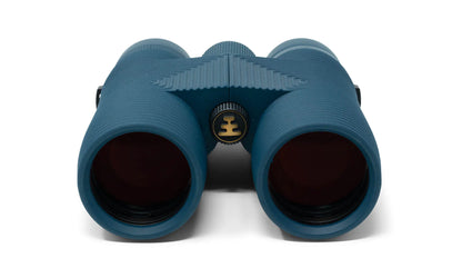 Nocs Provision Pro Issue 8x42 verrekijker