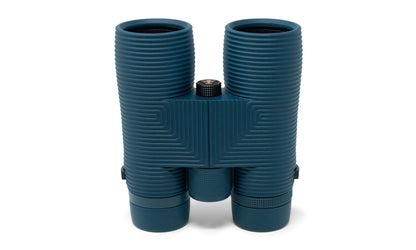Nocs Provision Pro Issue 8x42 verrekijker