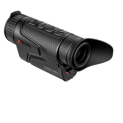 Nocpix Lumi H35 warmtebeeldcamera