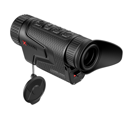 Nocpix Lumi L19 warmtebeeldkijker