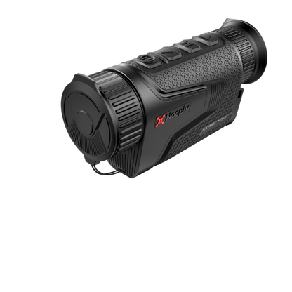 Nocpix Lumi H35 warmtebeeldcamera