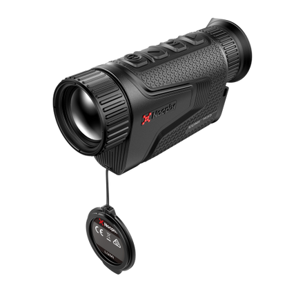 Nocpix Lumi H35 warmtebeeldcamera