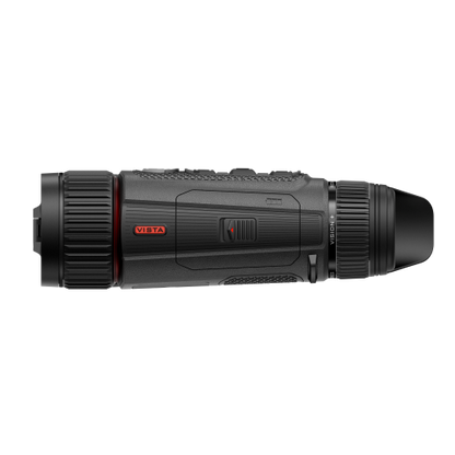 Nocpix Vista H35 warmtebeeldkijker