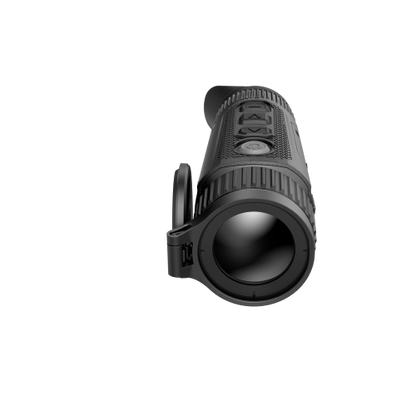 Nocpix Vista H35 warmtebeeldkijker