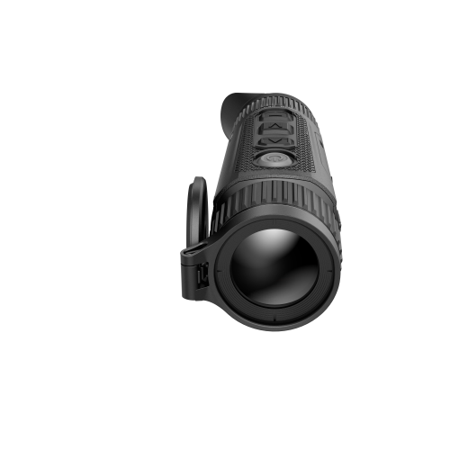 Nocpix Vista H35 warmtebeeldkijker