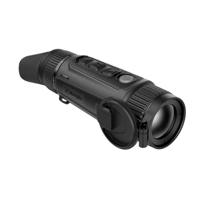 Nocpix Vista H35 warmtebeeldkijker