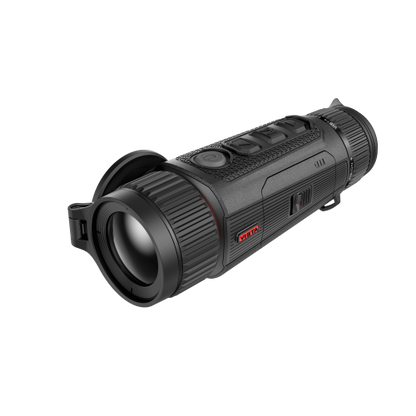 Nocpix Vista H35 warmtebeeldkijker