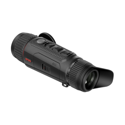 Nocpix Vista H35 warmtebeeldkijker