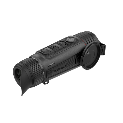 Nocpix Vista H35 warmtebeeldkijker