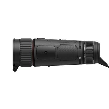 Nocpix Vista H35 warmtebeeldkijker