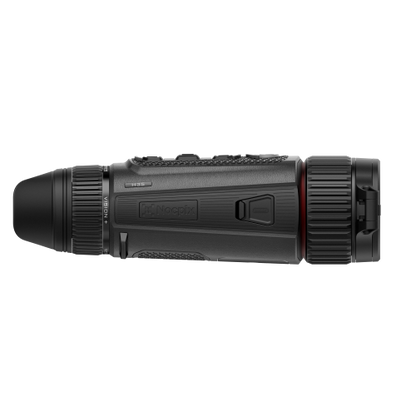Nocpix Vista H35 warmtebeeldkijker