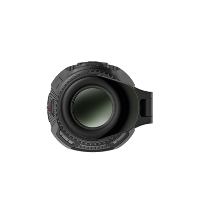 Nocpix Vista H35 warmtebeeldkijker