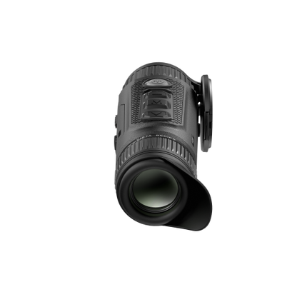 Nocpix Vista H35 warmtebeeldkijker