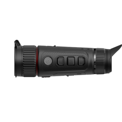 Nocpix Vista H35 warmtebeeldkijker