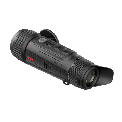 Nocpix Vista H50 warmtebeeldcamera