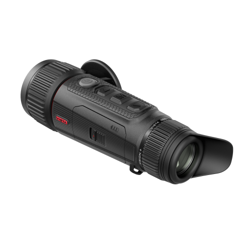 Nocpix Vista H50 warmtebeeldcamera