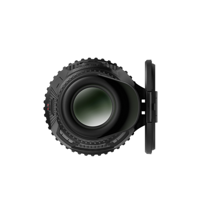 Nocpix Vista H50 warmtebeeldcamera