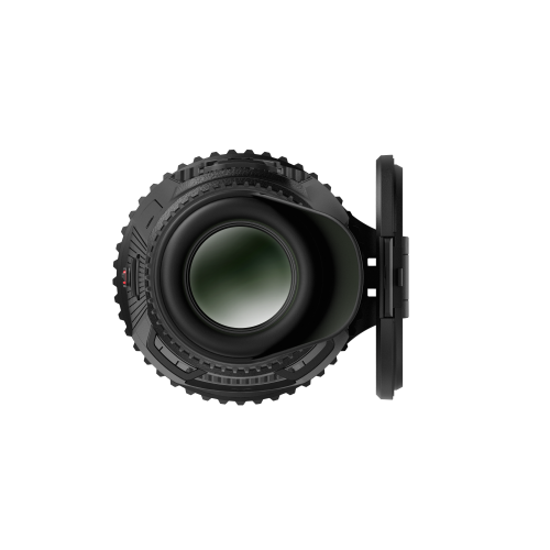 Nocpix Vista H50 warmtebeeldcamera