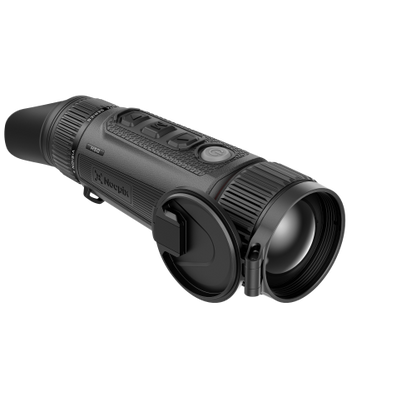 Nocpix Vista H50 warmtebeeldcamera