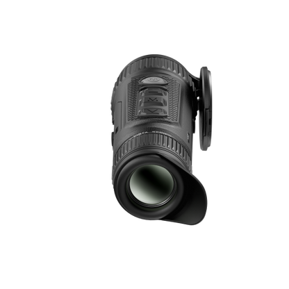 Nocpix Vista H50 warmtebeeldcamera