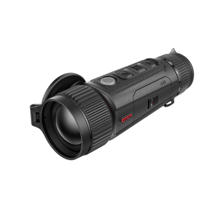 Nocpix Vista H50 warmtebeeldcamera