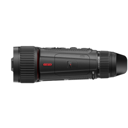 Nocpix Vista H50 warmtebeeldcamera