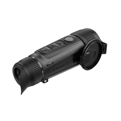 Nocpix Vista H50 warmtebeeldcamera