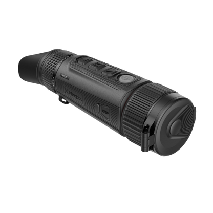 Nocpix Vista H50 warmtebeeldcamera