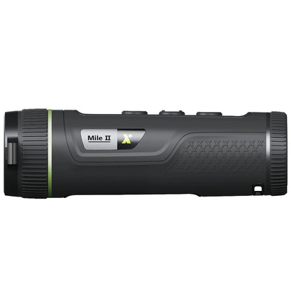 Pixfra Mile 2 M625 warmtebeeldkijker