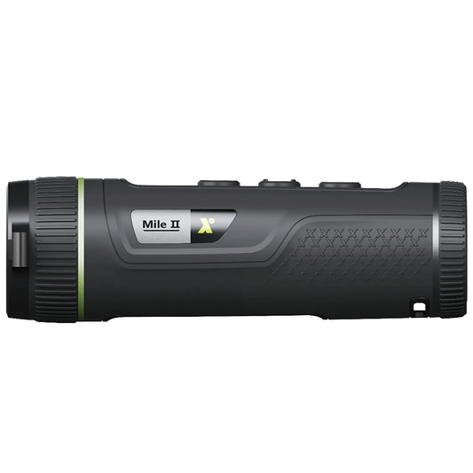 Pixfra Mile 2 M625 warmtebeeldkijker