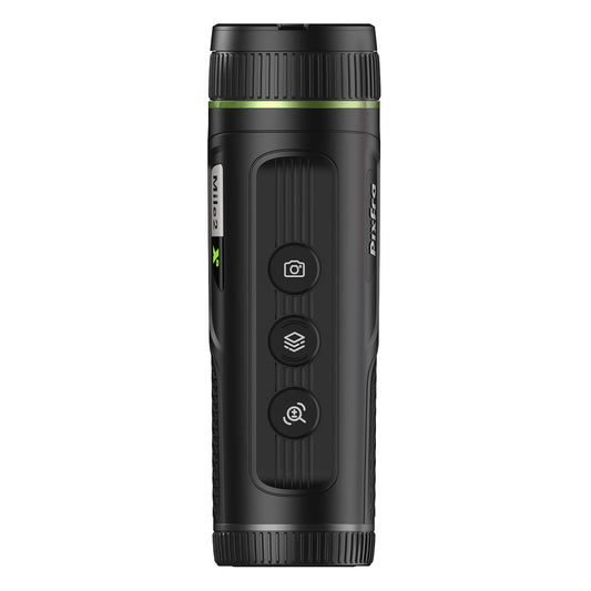 Pixfra Mile 2 M425 warmtebeeldkijker