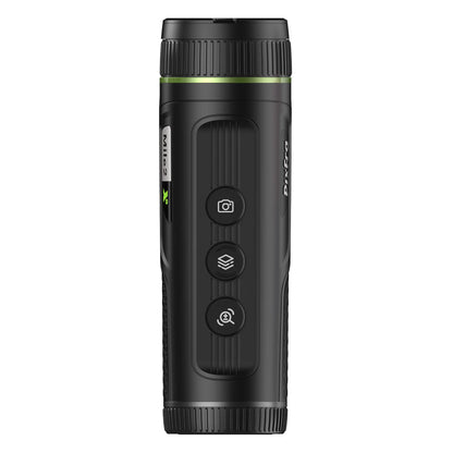 Pixfra Mile 2 M625 warmtebeeldkijker