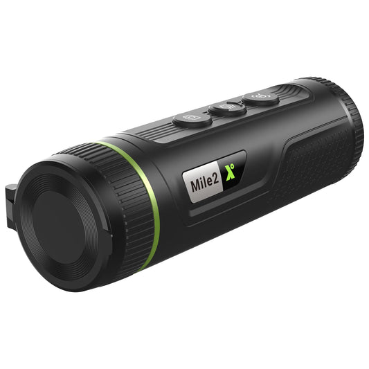 Pixfra Mile 2 M625 warmtebeeldkijker