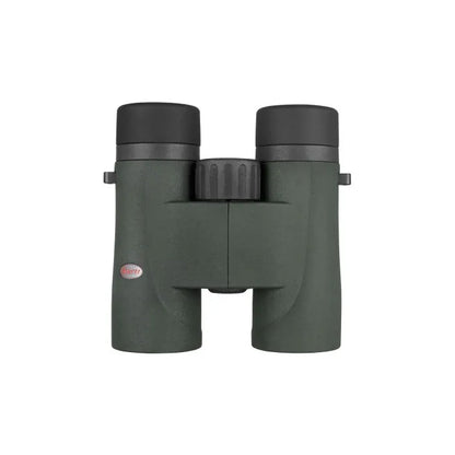 Kowa SVIII 10x32 verrekijker
