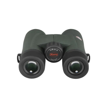 Kowa SVIII 10x32 verrekijker