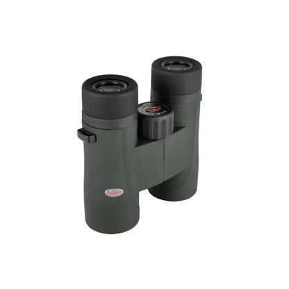 Kowa SVIII 10x32 verrekijker