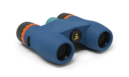 Nocs Provisions Standard Issue verrekijker 8x25
