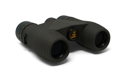 Nocs Provisions Standard Issue verrekijker 8x25