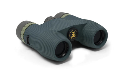 Nocs Provisions Standard Issue verrekijker 8x25