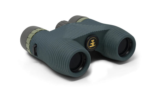 Nocs Provisions Standard Issue verrekijker 8x25